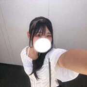 ヒメ日記 2025/09/28 14:56 投稿 ねお E+アイドルスクール池袋店