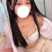 ヒメ日記 2025/10/02 10:26 投稿 ねお E+アイドルスクール池袋店