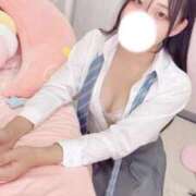 ヒメ日記 2025/10/03 18:02 投稿 ねお E+アイドルスクール池袋店