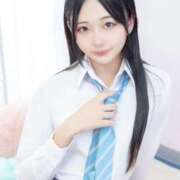 ヒメ日記 2025/10/04 21:36 投稿 ねお E+アイドルスクール池袋店