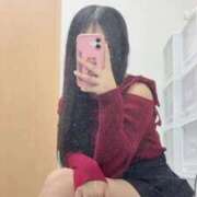 ヒメ日記 2025/11/07 11:52 投稿 ねお E+アイドルスクール池袋店