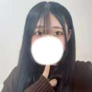 ヒメ日記 2025/11/08 23:06 投稿 ねお E+アイドルスクール池袋店