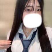 ヒメ日記 2025/11/17 23:06 投稿 ねお E+アイドルスクール池袋店