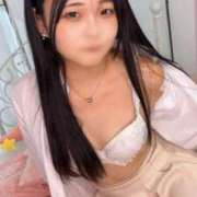 ヒメ日記 2025/11/23 23:26 投稿 ねお E+アイドルスクール池袋店