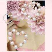 ヒメ日記 2025/09/03 18:07 投稿 水原　あゆむ ホットポイントヴィラ