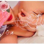 ヒメ日記 2025/09/05 08:38 投稿 水原　あゆむ ホットポイントヴィラ