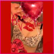 ヒメ日記 2025/09/14 03:05 投稿 水原　あゆむ ホットポイントヴィラ