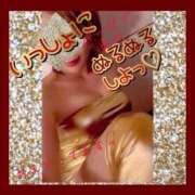 ヒメ日記 2025/09/25 16:41 投稿 水原　あゆむ ホットポイントヴィラ