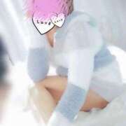 ヒメ日記 2025/09/26 09:45 投稿 水原　あゆむ ホットポイントヴィラ