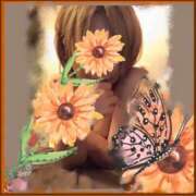 ヒメ日記 2025/09/28 08:22 投稿 水原　あゆむ ホットポイントヴィラ