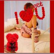 ヒメ日記 2025/09/29 06:23 投稿 水原　あゆむ ホットポイントヴィラ