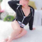 ヒメ日記 2025/10/02 02:59 投稿 水原　あゆむ ホットポイントヴィラ