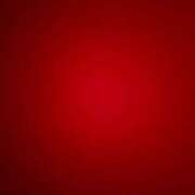 ヒメ日記 2025/10/02 14:11 投稿 水原　あゆむ ホットポイントヴィラ