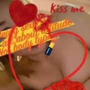 ヒメ日記 2025/10/07 22:24 投稿 水原　あゆむ ホットポイントヴィラ