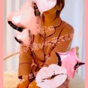 ヒメ日記 2025/10/09 20:26 投稿 水原　あゆむ ホットポイントヴィラ