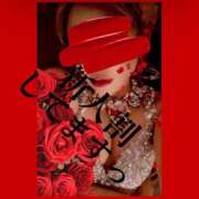 ヒメ日記 2025/10/10 02:23 投稿 水原　あゆむ ホットポイントヴィラ