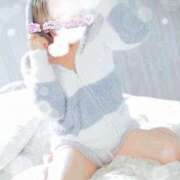 ヒメ日記 2025/10/10 10:43 投稿 水原　あゆむ ホットポイントヴィラ