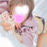 ヒメ日記 2025/10/12 16:42 投稿 水原　あゆむ ホットポイントヴィラ