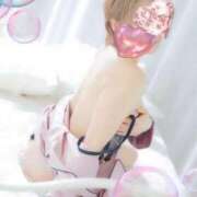 ヒメ日記 2025/10/17 23:47 投稿 水原　あゆむ ホットポイントヴィラ