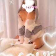 水原　あゆむ 今日♡明日♡ ホットポイントヴィラ