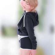 水原　あゆむ おっぱいぱい❤️↓↓ ホットポイントヴィラ