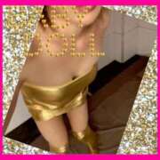 ヒメ日記 2025/12/05 07:59 投稿 水原　あゆむ ホットポイントヴィラ