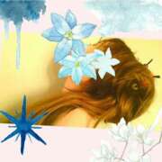 ヒメ日記 2025/12/10 08:32 投稿 水原　あゆむ ホットポイントヴィラ