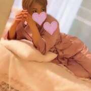 ヒメ日記 2025/12/10 15:16 投稿 水原　あゆむ ホットポイントヴィラ