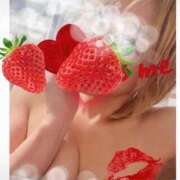 ヒメ日記 2025/12/13 20:39 投稿 水原　あゆむ ホットポイントヴィラ