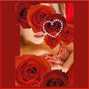 ヒメ日記 2025/12/16 12:51 投稿 水原　あゆむ ホットポイントヴィラ