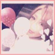 ヒメ日記 2025/12/17 11:46 投稿 水原　あゆむ ホットポイントヴィラ