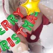 ヒメ日記 2025/12/21 06:58 投稿 水原　あゆむ ホットポイントヴィラ