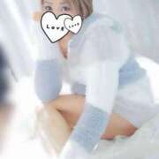 ヒメ日記 2025/12/30 17:29 投稿 水原　あゆむ ホットポイントヴィラ