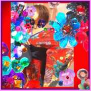 ヒメ日記 2026/01/03 21:44 投稿 水原　あゆむ ホットポイントヴィラ