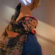 ヒメ日記 2026/01/06 16:08 投稿 水原　あゆむ ホットポイントヴィラ