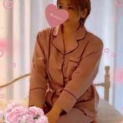 ヒメ日記 2026/01/08 06:25 投稿 水原　あゆむ ホットポイントヴィラ