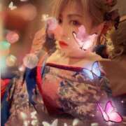 ヒメ日記 2026/01/08 18:03 投稿 水原　あゆむ ホットポイントヴィラ