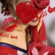 ヒメ日記 2026/01/16 07:48 投稿 水原　あゆむ ホットポイントヴィラ