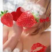 ヒメ日記 2026/01/17 21:58 投稿 水原　あゆむ ホットポイントヴィラ