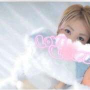 ヒメ日記 2026/02/12 17:00 投稿 水原　あゆむ ホットポイントヴィラ