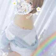 ヒメ日記 2026/02/14 22:50 投稿 水原　あゆむ ホットポイントヴィラ