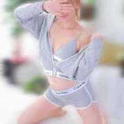 ヒメ日記 2026/02/14 23:03 投稿 水原　あゆむ ホットポイントヴィラ