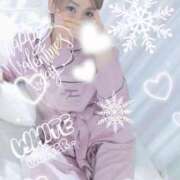 ヒメ日記 2026/02/17 08:56 投稿 水原　あゆむ ホットポイントヴィラ