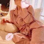 ヒメ日記 2026/02/19 16:54 投稿 水原　あゆむ ホットポイントヴィラ