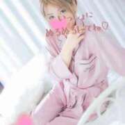 ヒメ日記 2026/02/21 21:17 投稿 水原　あゆむ ホットポイントヴィラ