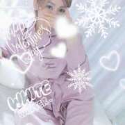 ヒメ日記 2026/03/12 15:35 投稿 水原　あゆむ ホットポイントヴィラ