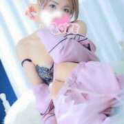 ヒメ日記 2026/03/15 01:16 投稿 水原　あゆむ ホットポイントヴィラ