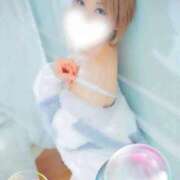 ヒメ日記 2026/03/31 10:30 投稿 水原　あゆむ ホットポイントヴィラ