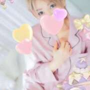 ヒメ日記 2026/04/02 13:31 投稿 水原　あゆむ ホットポイントヴィラ