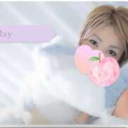 ヒメ日記 2026/04/03 14:09 投稿 水原　あゆむ ホットポイントヴィラ